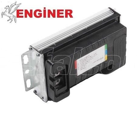 BEYİN (CDI) ÜNİTESİ 60W-HANDY 249 (250 W)