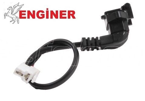 ŞARJ SOKETİ-HANDY 249 (250 W)