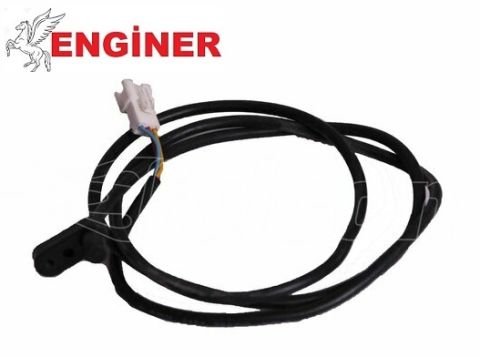 ORTA GÖBEK SENSÖRÜ-SELECT 249 (250 W)