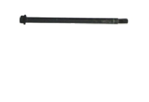 Lifan LF200-10P( KPR 200)  ARKA TEKER MİLİ