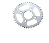 Lifan LF200-10P( KPR 200)  ARKA ZİNCİR DİŞLİSİ