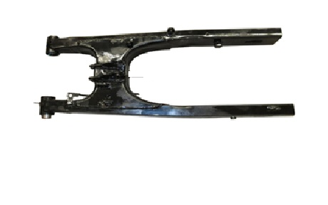 Lifan LF200-10P( KPR 200)  ARKA SALINCAK