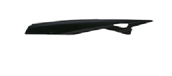 Lifan LF200-10P( KPR 200)  ZİNCİR MUHAFAZA