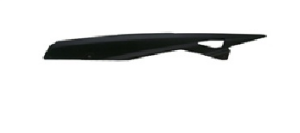 Lifan LF200-10P( KPR 200)  ZİNCİR MUHAFAZA