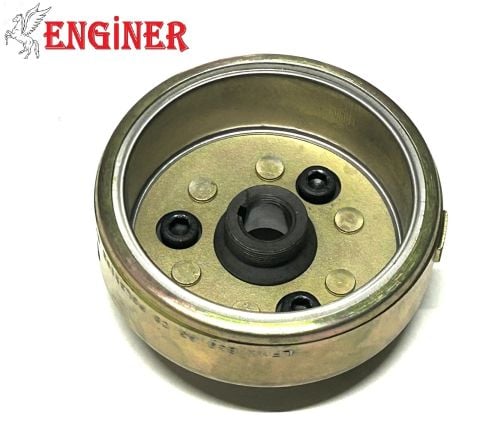 Lifan LF100-A Tay100 ROTOR
