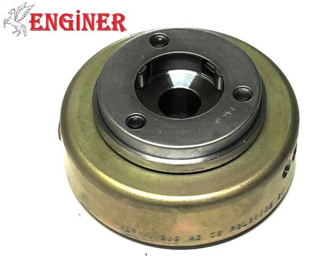 Lifan LF100-A Tay100 ROTOR