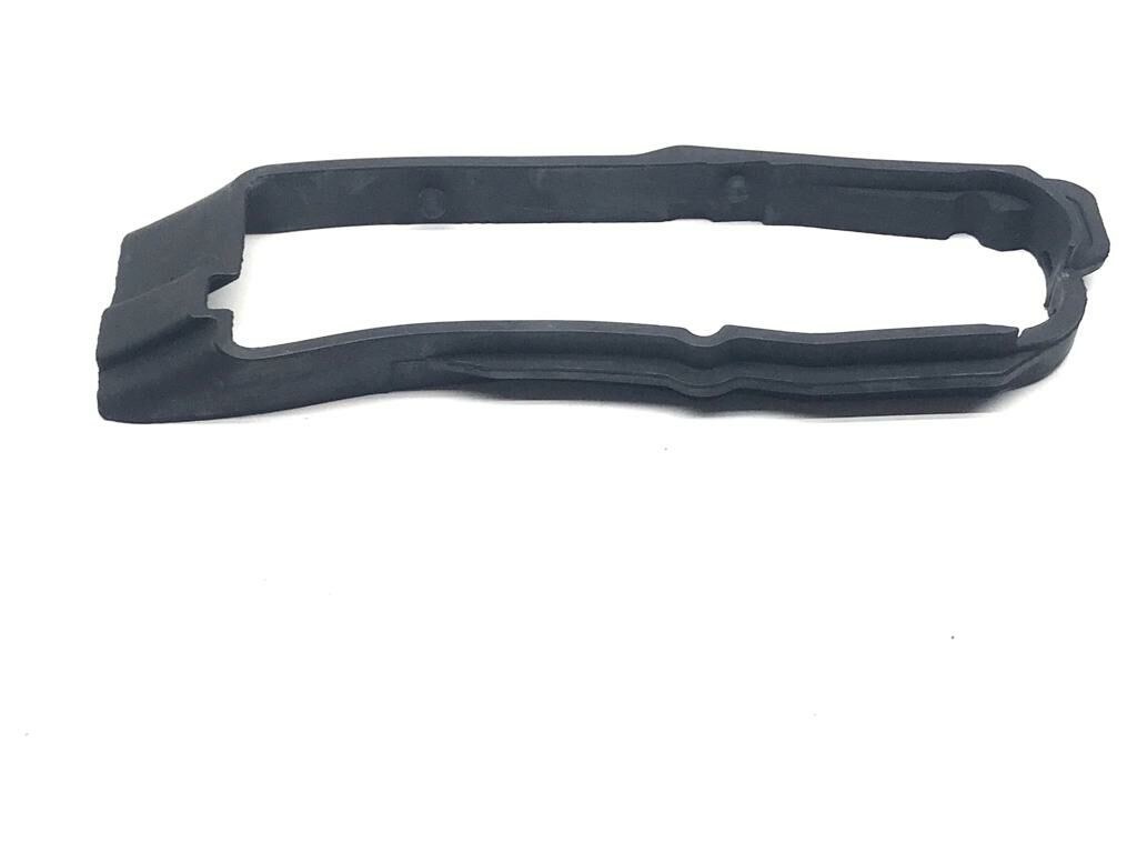 Lifan LF200-10P( KPR 200)  ZİNCİR REHBERİ