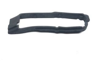 Lifan LF200-10P( KPR 200)  ZİNCİR REHBERİ