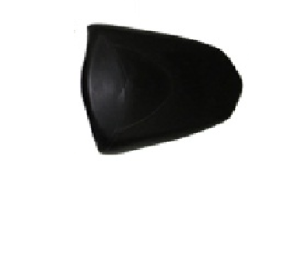 Lifan LF200-10P( KPR 200)  SELE (YOLCU)