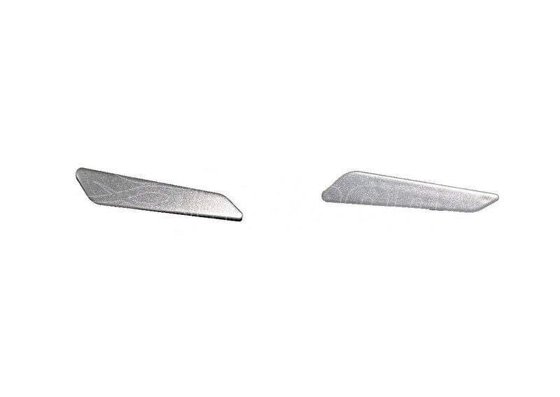 Falcon SHARP KMT170-10S YAN KAPAK SAĞ SOL DEKORATIF TAKIM