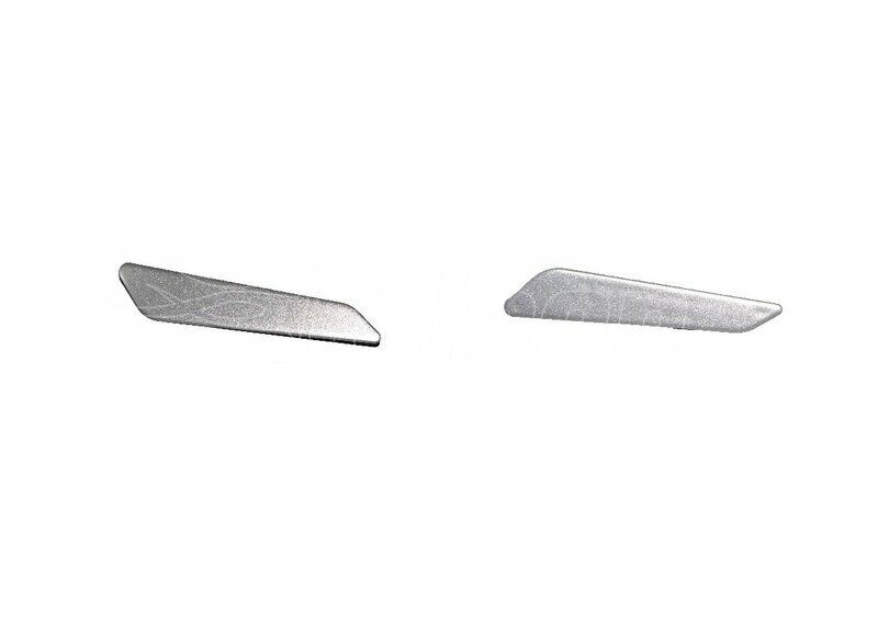 Falcon SHARP KMT170-10S YAN KAPAK SAĞ SOL DEKORATIF TAKIM