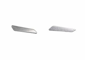 Falcon SHARP KMT170-10S YAN KAPAK SAĞ SOL DEKORATIF TAKIM
