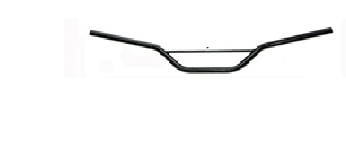 Lifan X-PLORE 200M  GİDON (DİREKSİYON) KOMPLE