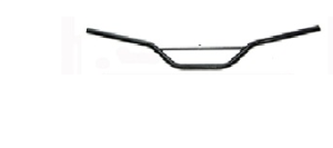 Lifan X-PLORE 200M  GİDON (DİREKSİYON) KOMPLE
