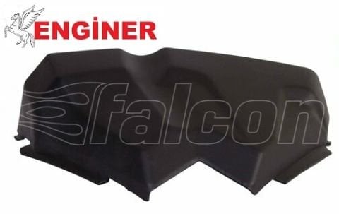 FAR KARENAJI SIPERLİĞİ-MEXİCO 125