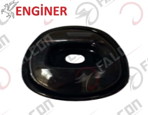 KASK ASKISI-LEO 6800