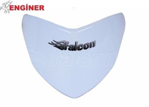 ÖN KARENAJ ÜST SIPERLİĞİ BEYAZ-ANGEL 250W