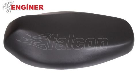SELE-NİTRO 50