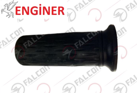 ELCİK SOL-LEO 6800