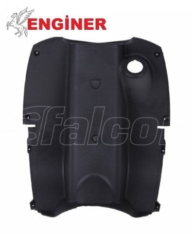 TORPİDO ÜST-ANGEL 500W