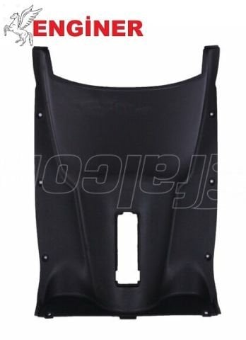 TORPİDO ALT-ANGEL 500W