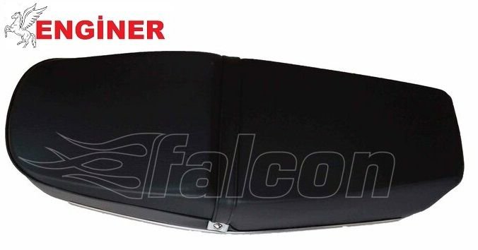 SELE-SK100-4 SPORT
