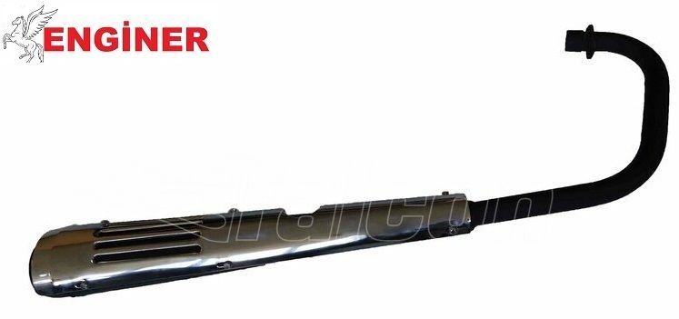 EGZOZ-SK100-4 SPORT