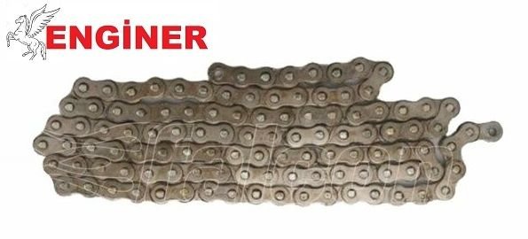 ZİNCİR 104-SK100-4 SPORT