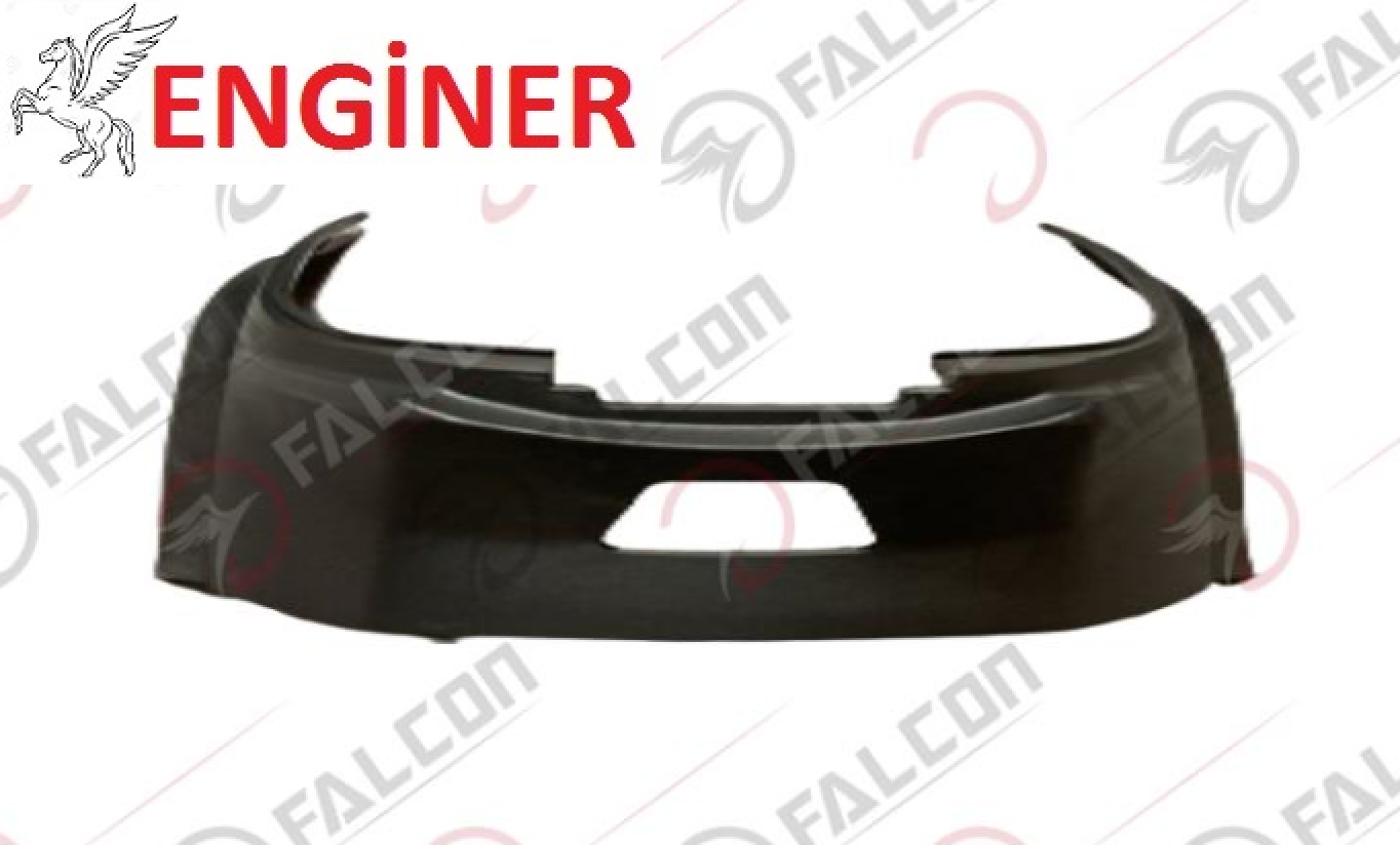 SELE ALT BİRLEŞTİRİCİ-LEO 6800