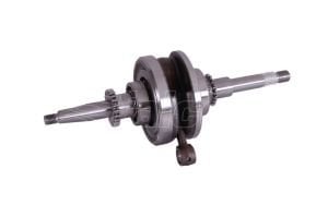 KRANK KOMPLE 13 PERNO-NİTRO 50