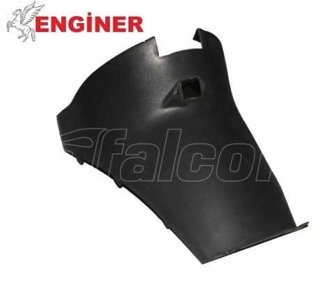 SELE ALT BİRLEŞTİRİCİ-ANGEL 500W