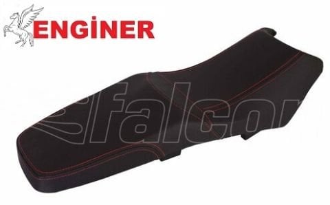 SELE-MEXİCO 125
