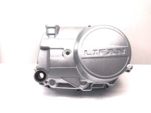 Lifan  LF100-A Tay100  SAĞ KARTER KAPAĞI