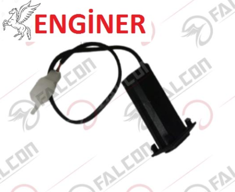 USB GİRİŞ YERİ-MOCCO 50