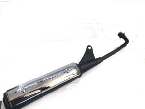 Lifan  LF100-A Tay100  EKSOZ KOMPLE