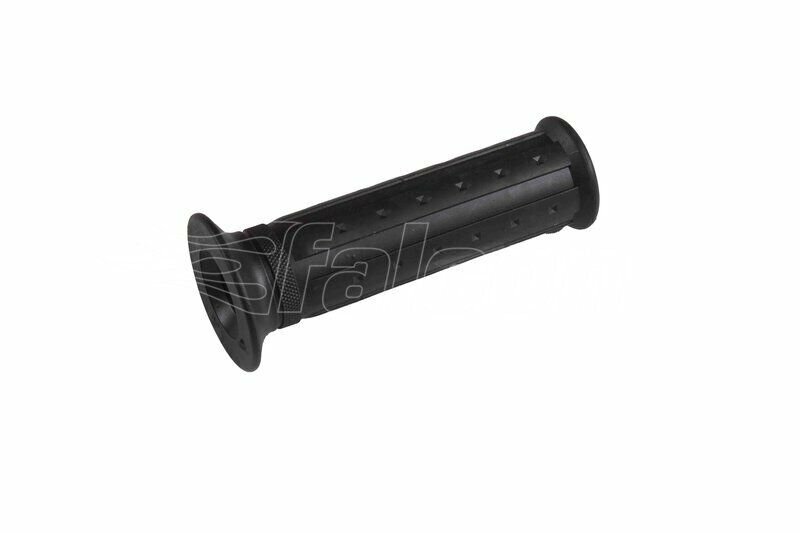 ELCİK SOL-STYLE 50