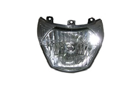 Lifan LF150-2 EM150L  Far Komple