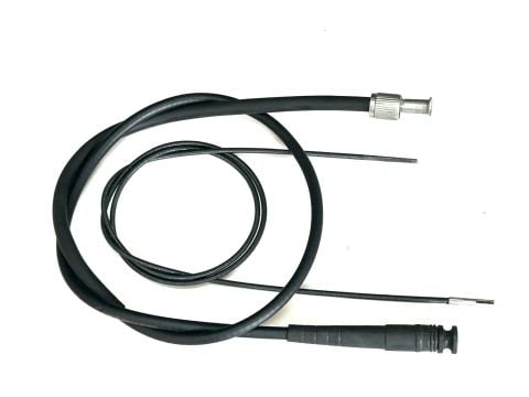 KNETIC HONDA - MONDİAL RR - KM TELİ (92cm)