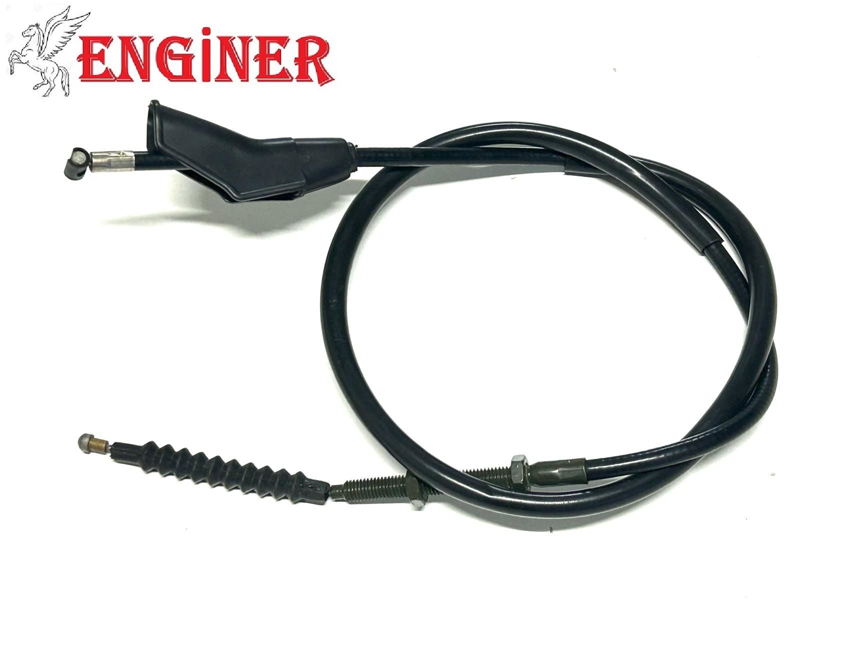 Lifan LF200-16C  DEBRİYAJ TELİ