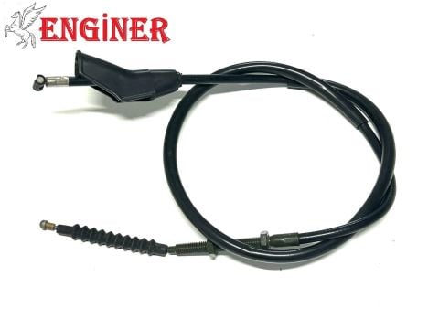 Lifan LF200-16C  DEBRİYAJ TELİ