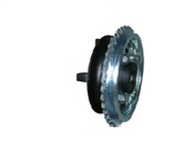 Lifan LF150-2 EM150L  Arka Dişli Göbeği