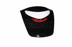 SİPERLİK SİYAH-ASSISTANT 1000W