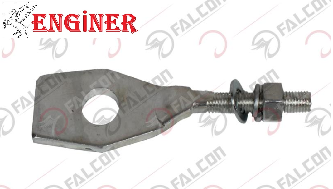 ÇEKTİRME SOL-MASTER 50