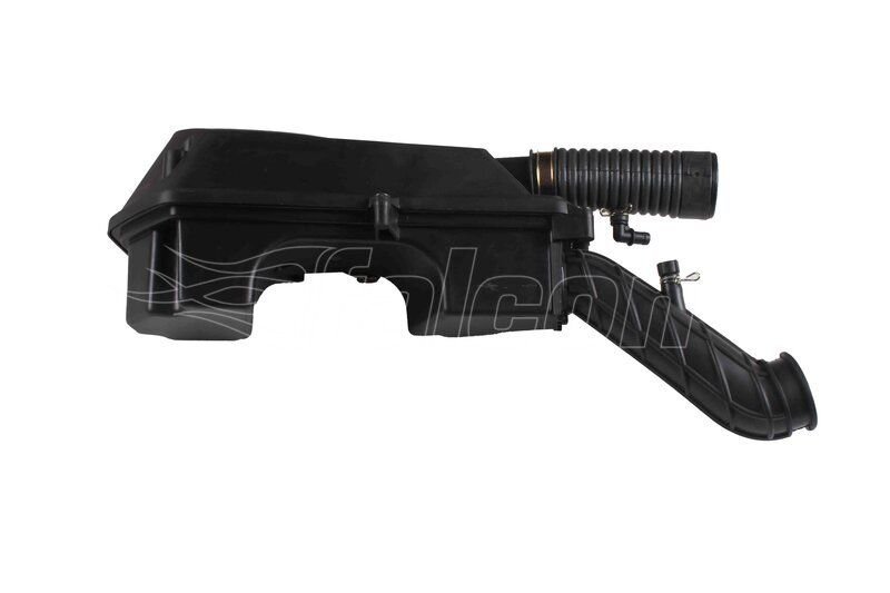 HAVA FİLTRESİ KOMPLE-STYLE 50