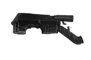 HAVA FİLTRESİ KOMPLE-STYLE 50