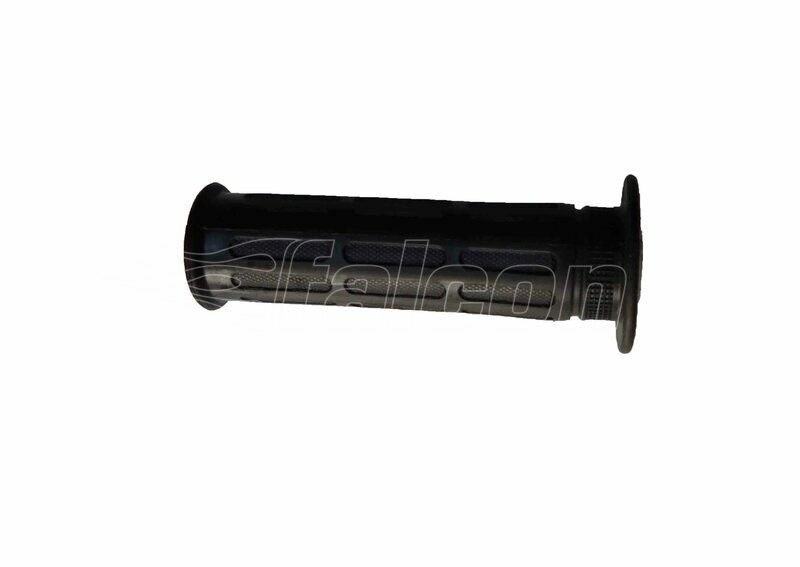 ELCİK SOL-SK125 CRAZY