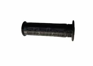 ELCİK SOL-SK125 CRAZY