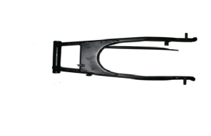 Lifan LF150-2 EM150L  ARKA SALINCAK