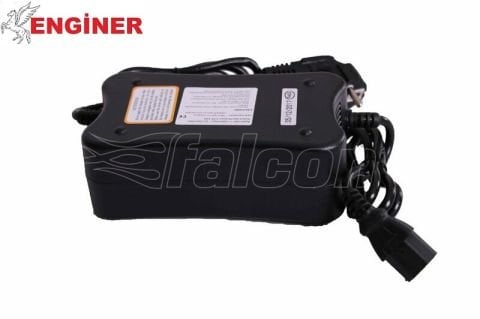 ŞARJ ALETİ 60W