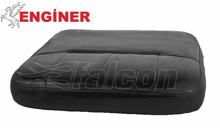 SELE-ASSISTANT 1000W